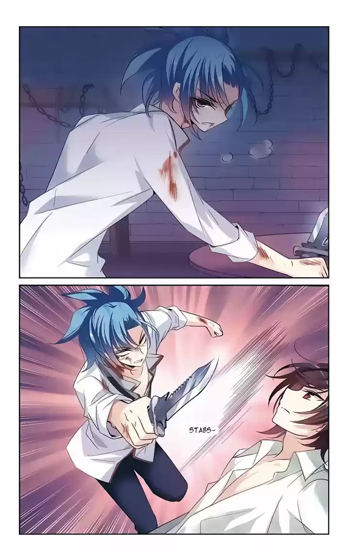 Chuan Yue Xi Yuan 3000 Hou 159