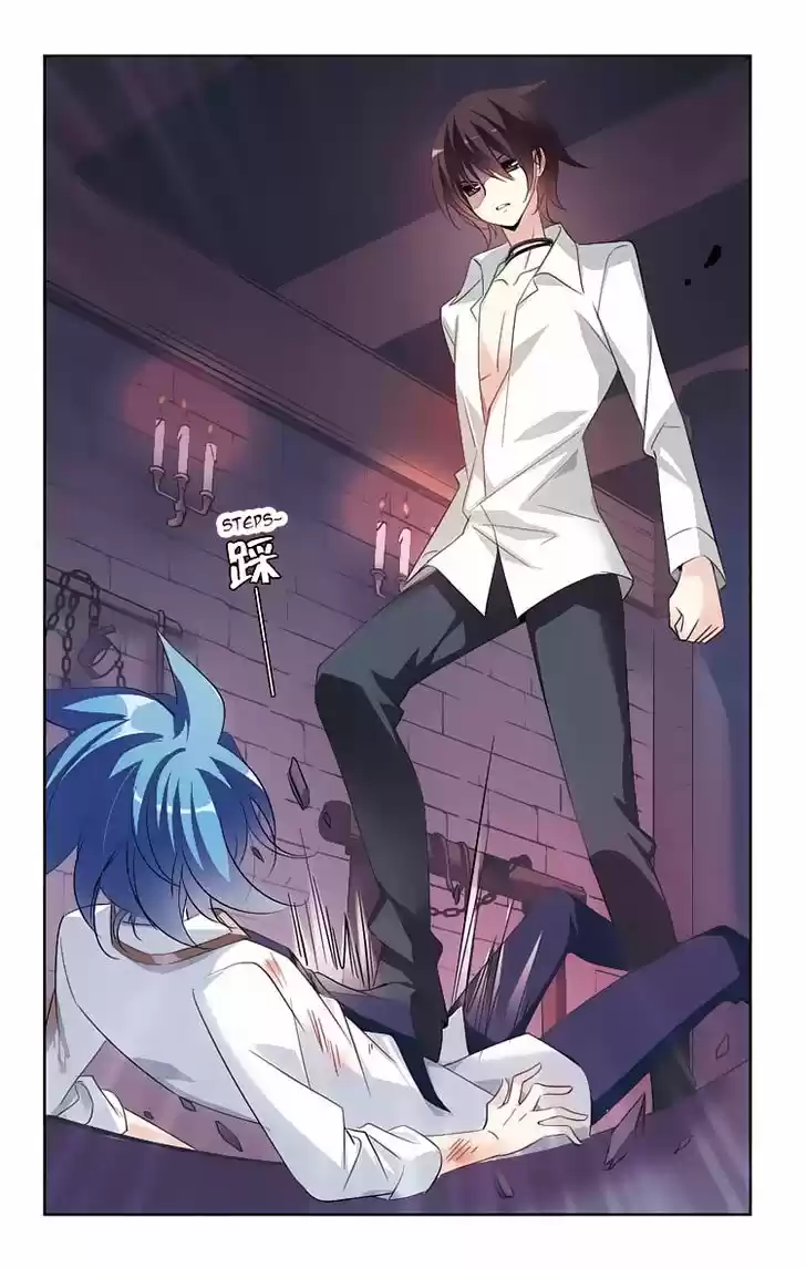 Chuan Yue Xi Yuan 3000 Hou 159