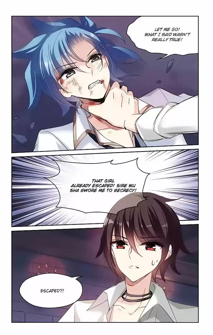 Chuan Yue Xi Yuan 3000 Hou 159