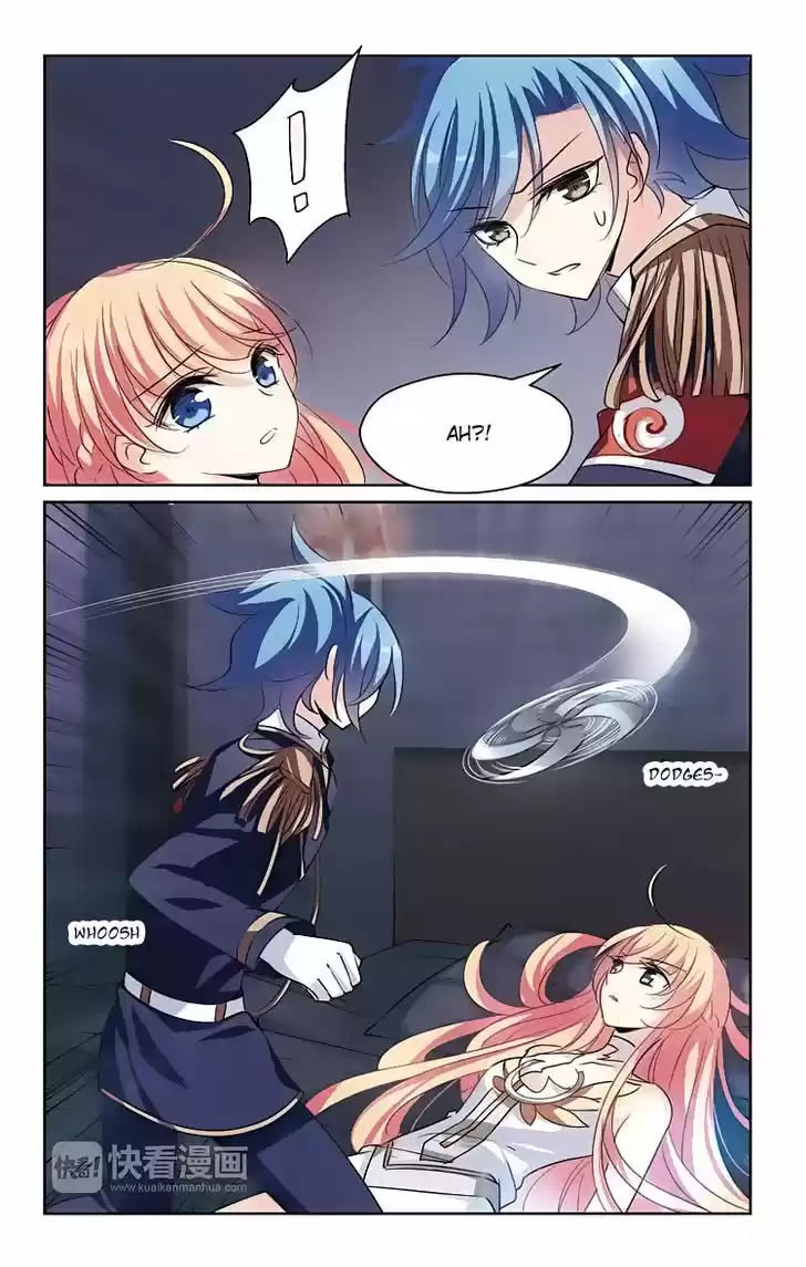 Chuan Yue Xi Yuan 3000 Hou 159