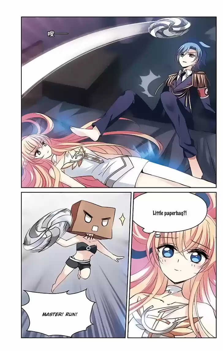 Chuan Yue Xi Yuan 3000 Hou 159