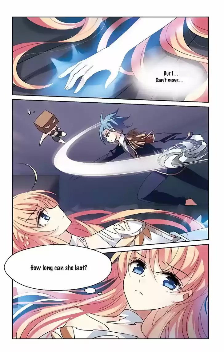 Chuan Yue Xi Yuan 3000 Hou 159