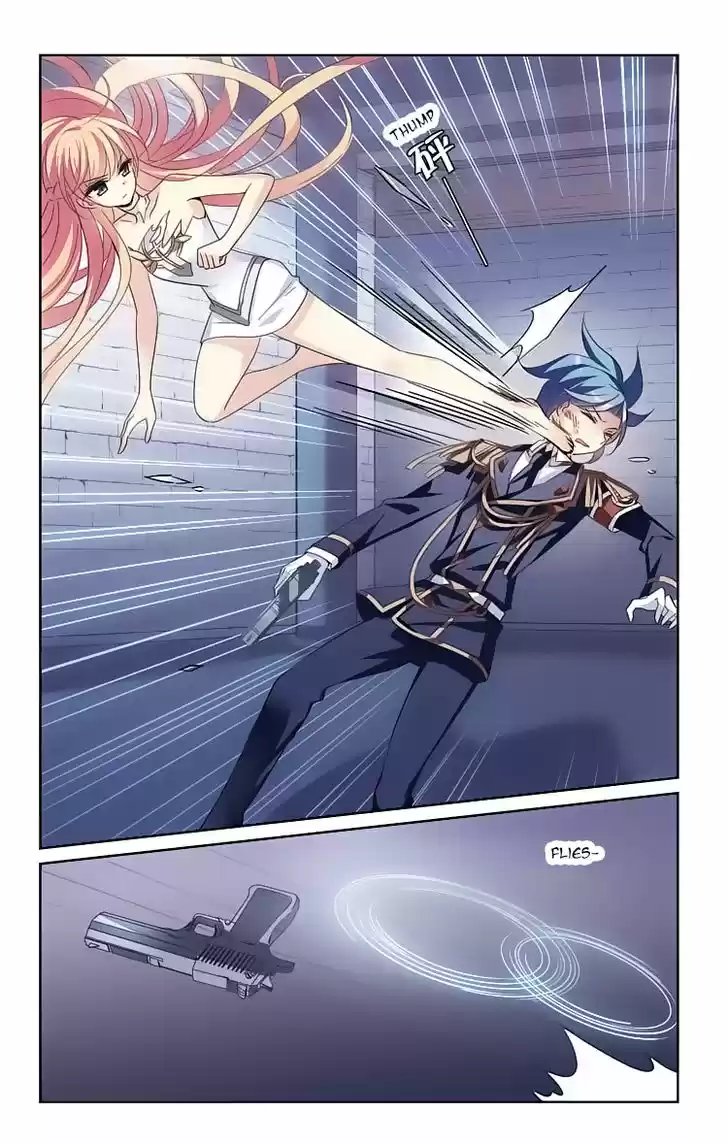 Chuan Yue Xi Yuan 3000 Hou 159