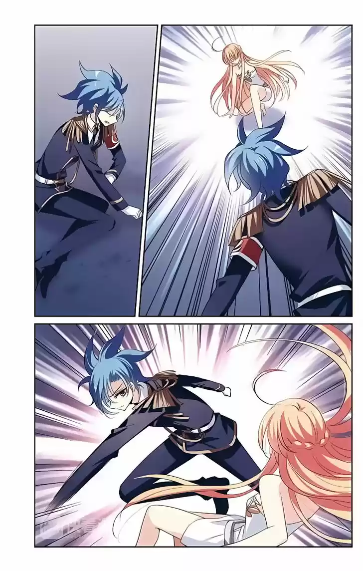 Chuan Yue Xi Yuan 3000 Hou 159