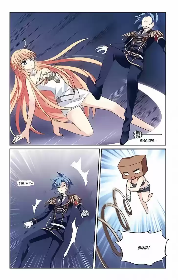 Chuan Yue Xi Yuan 3000 Hou 159