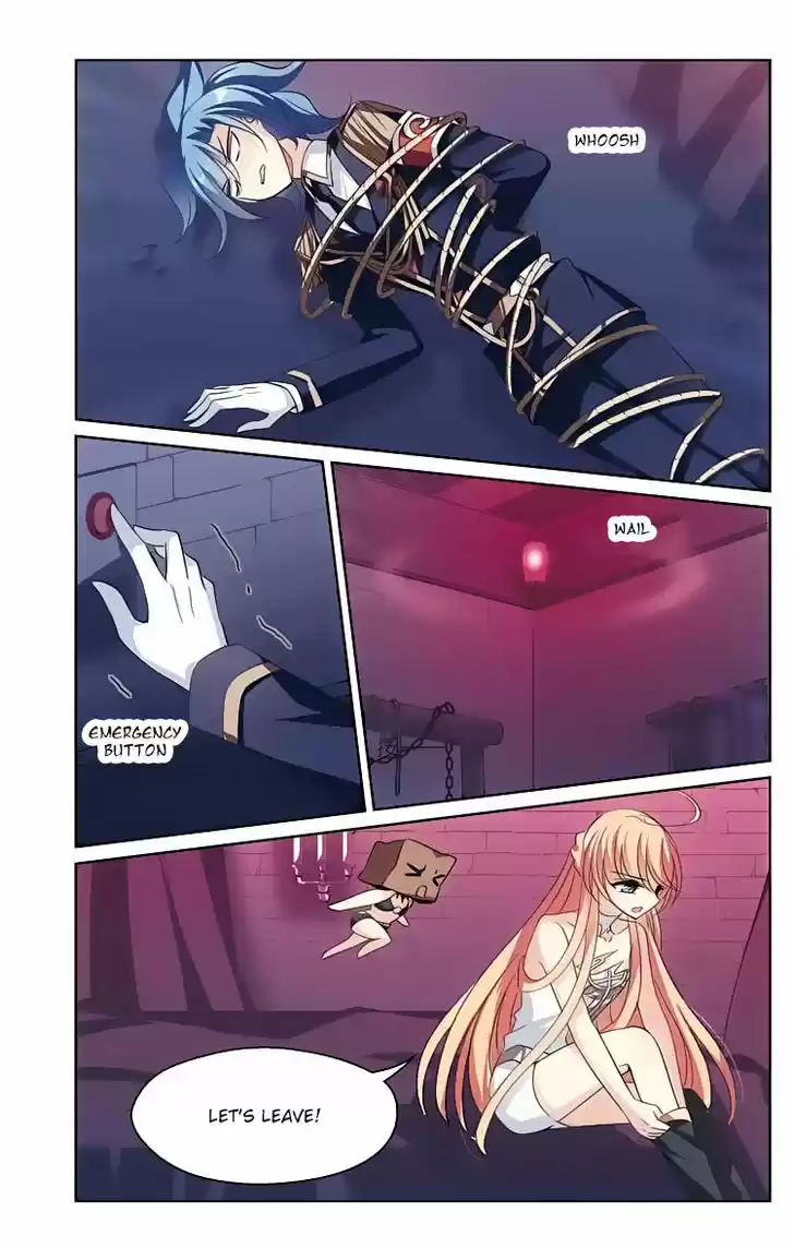 Chuan Yue Xi Yuan 3000 Hou 159