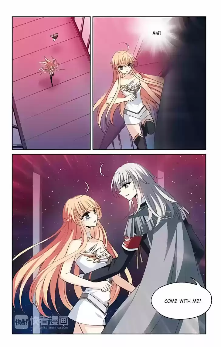 Chuan Yue Xi Yuan 3000 Hou 159