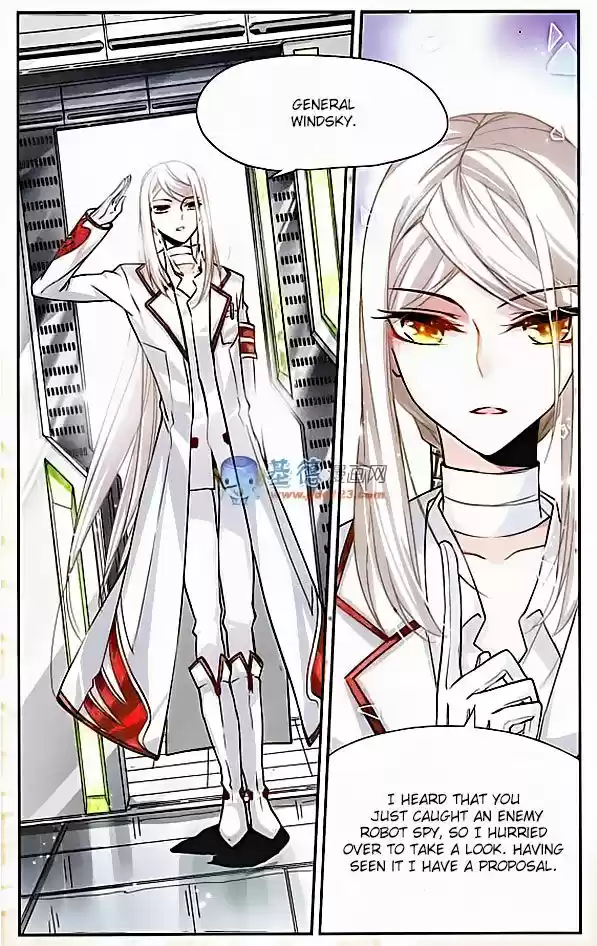 Chuan Yue Xi Yuan 3000 Hou 2