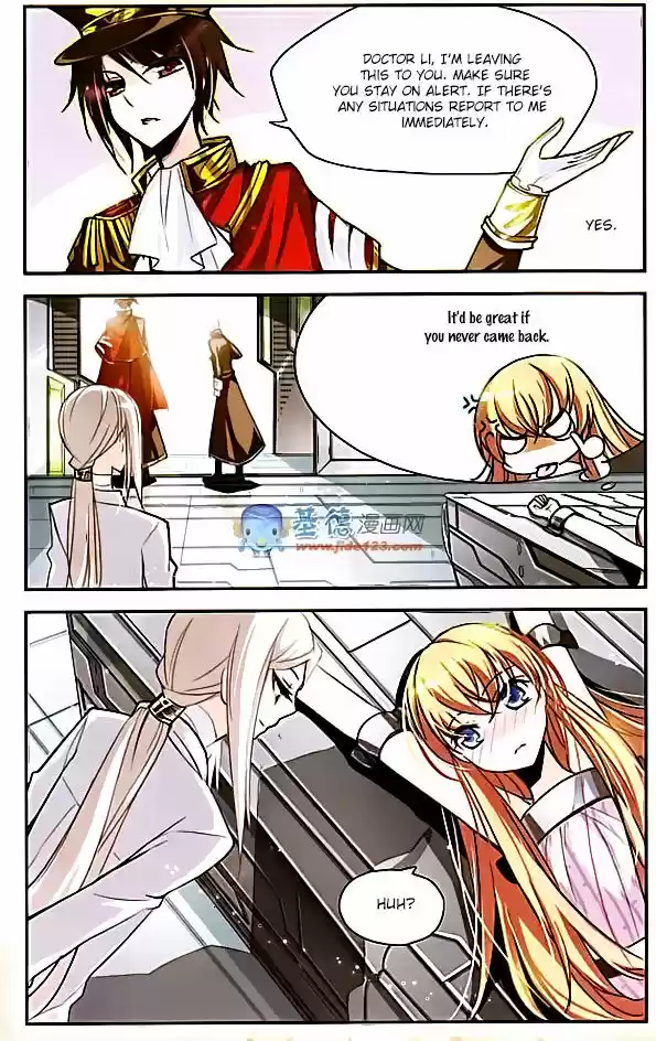 Chuan Yue Xi Yuan 3000 Hou 2