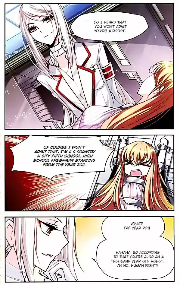 Chuan Yue Xi Yuan 3000 Hou 2