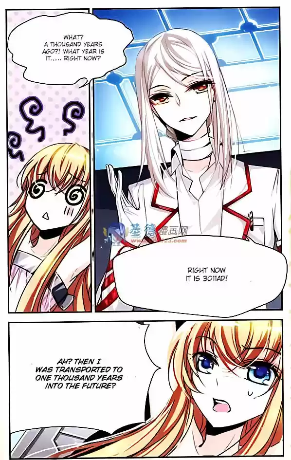 Chuan Yue Xi Yuan 3000 Hou 2