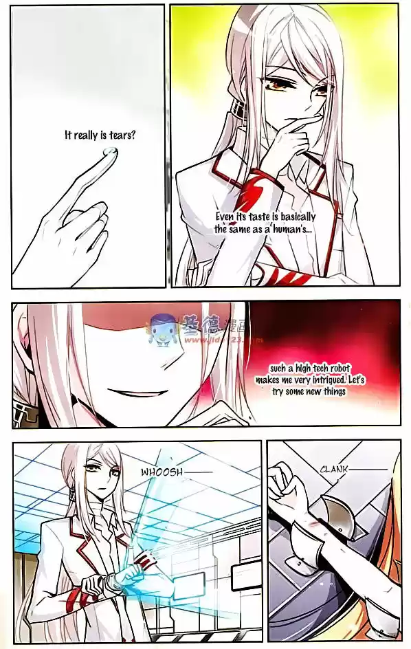 Chuan Yue Xi Yuan 3000 Hou 2