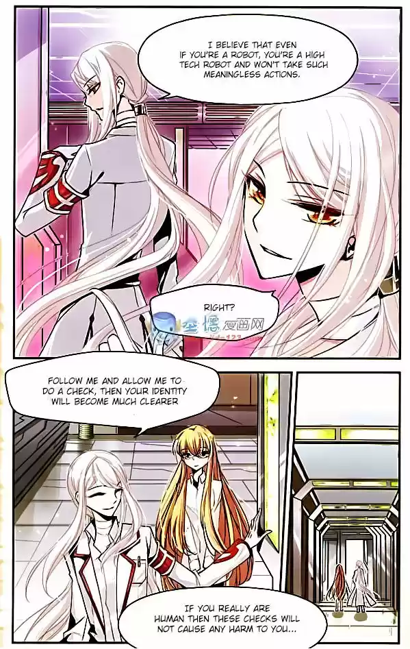 Chuan Yue Xi Yuan 3000 Hou 2