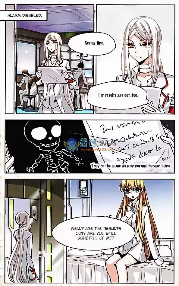 Chuan Yue Xi Yuan 3000 Hou 3