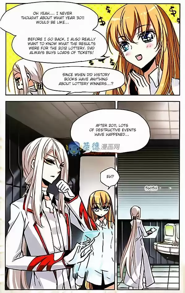 Chuan Yue Xi Yuan 3000 Hou 3