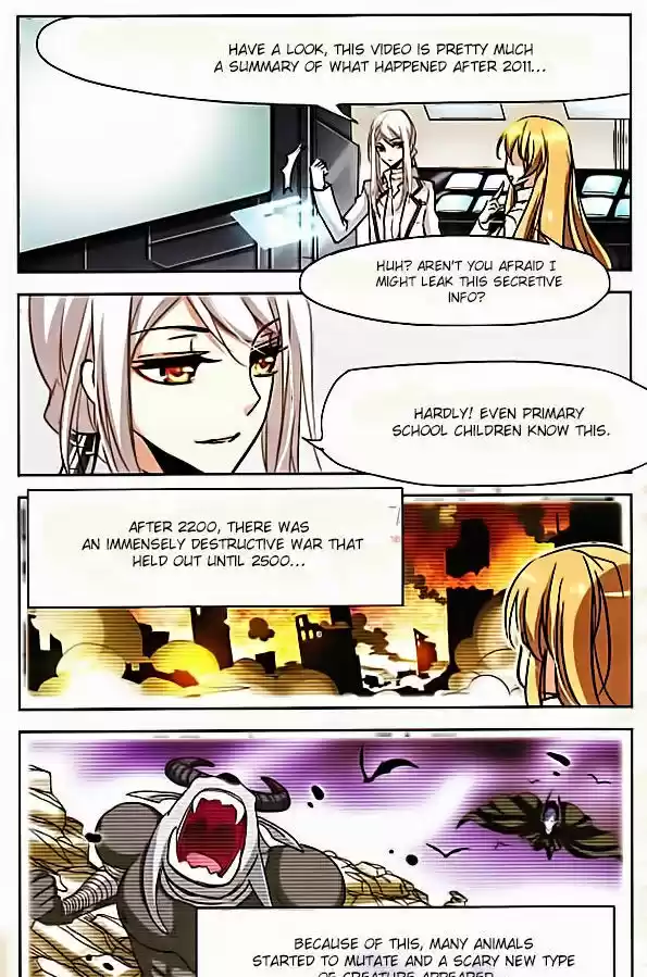 Chuan Yue Xi Yuan 3000 Hou 3