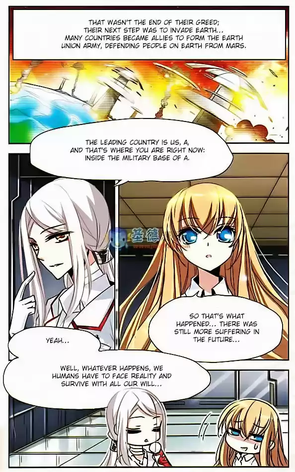 Chuan Yue Xi Yuan 3000 Hou 3