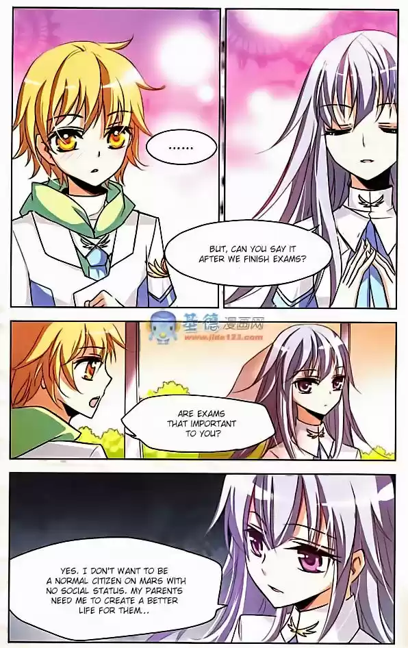 Chuan Yue Xi Yuan 3000 Hou 3