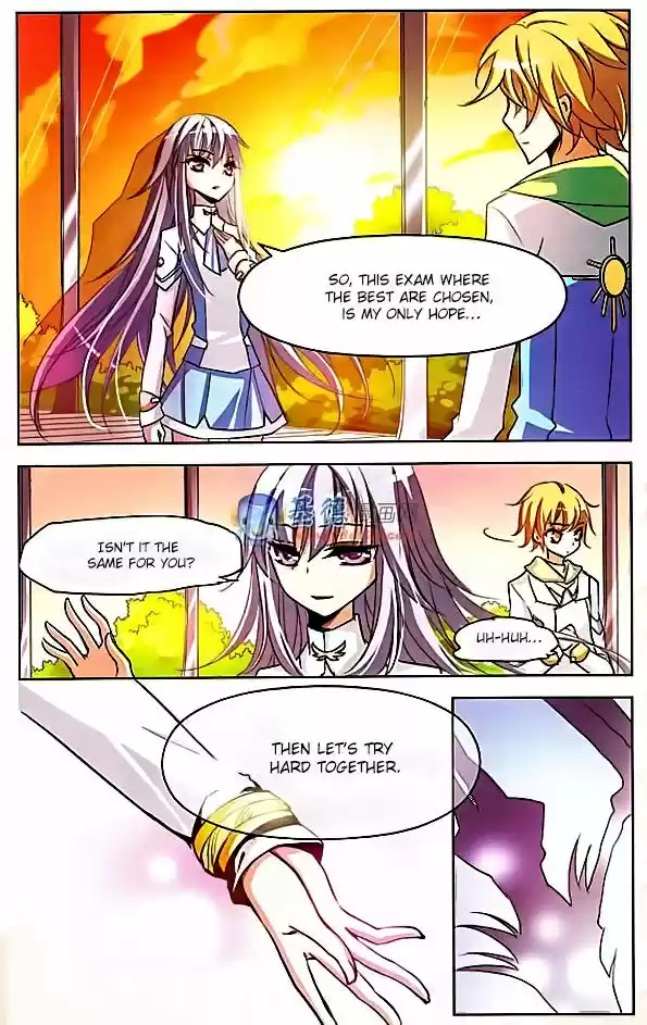 Chuan Yue Xi Yuan 3000 Hou 3