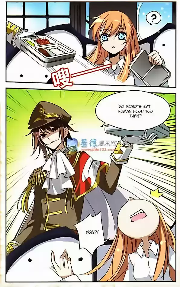 Chuan Yue Xi Yuan 3000 Hou 4