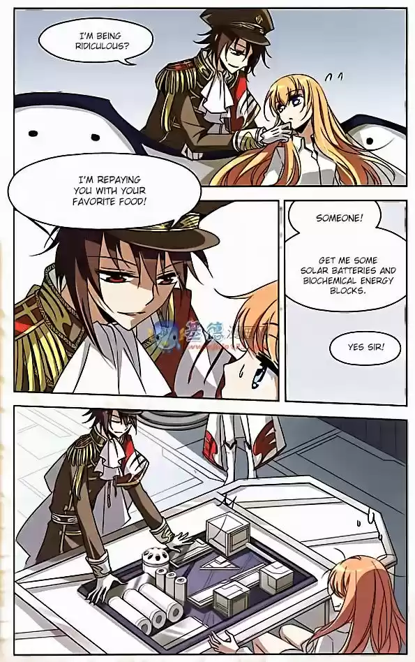 Chuan Yue Xi Yuan 3000 Hou 4