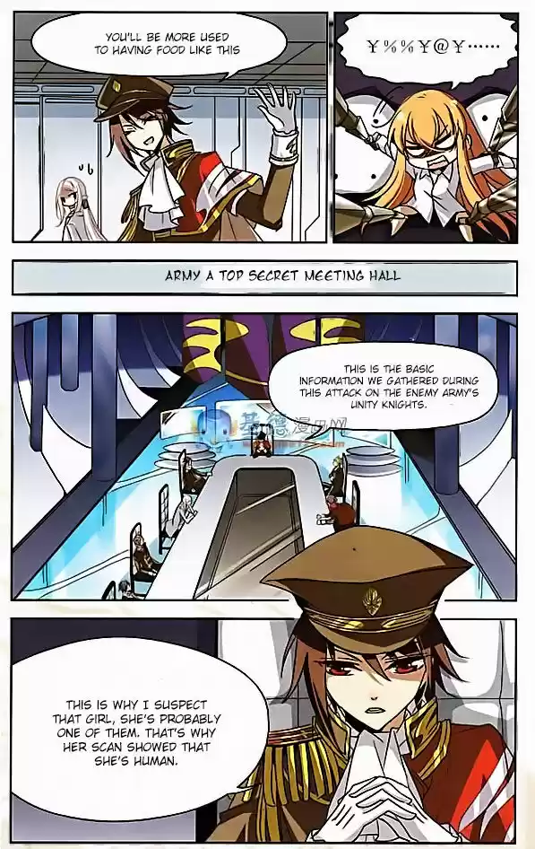 Chuan Yue Xi Yuan 3000 Hou 4