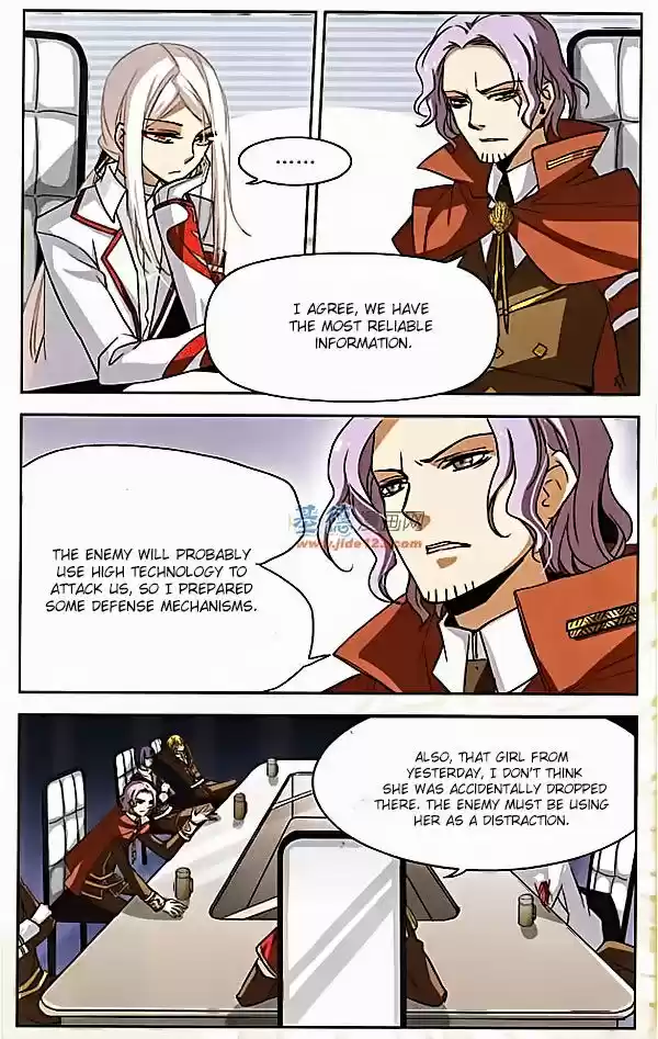 Chuan Yue Xi Yuan 3000 Hou 4