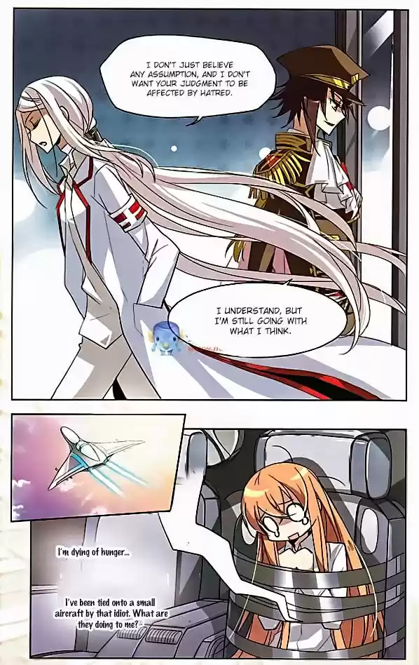 Chuan Yue Xi Yuan 3000 Hou 4