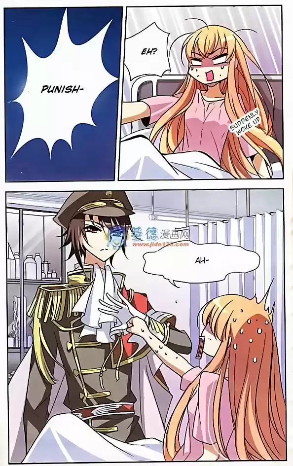 Chuan Yue Xi Yuan 3000 Hou 5