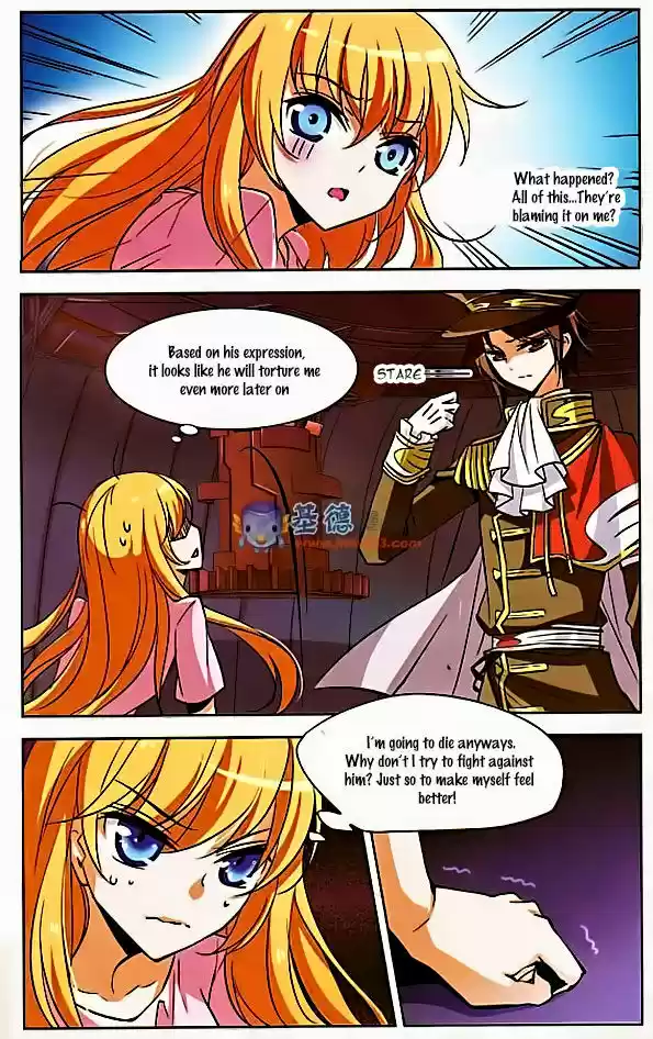 Chuan Yue Xi Yuan 3000 Hou 6