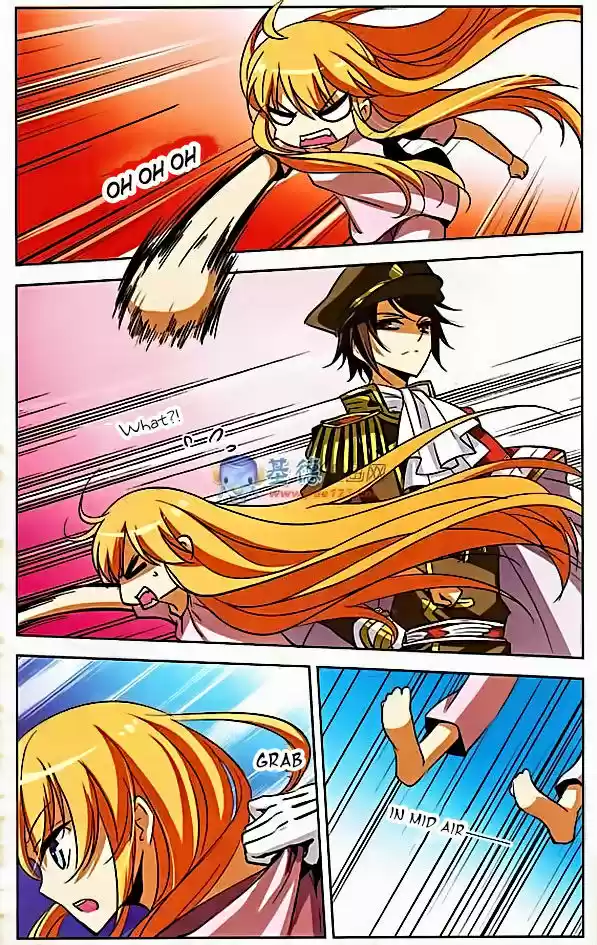 Chuan Yue Xi Yuan 3000 Hou 6