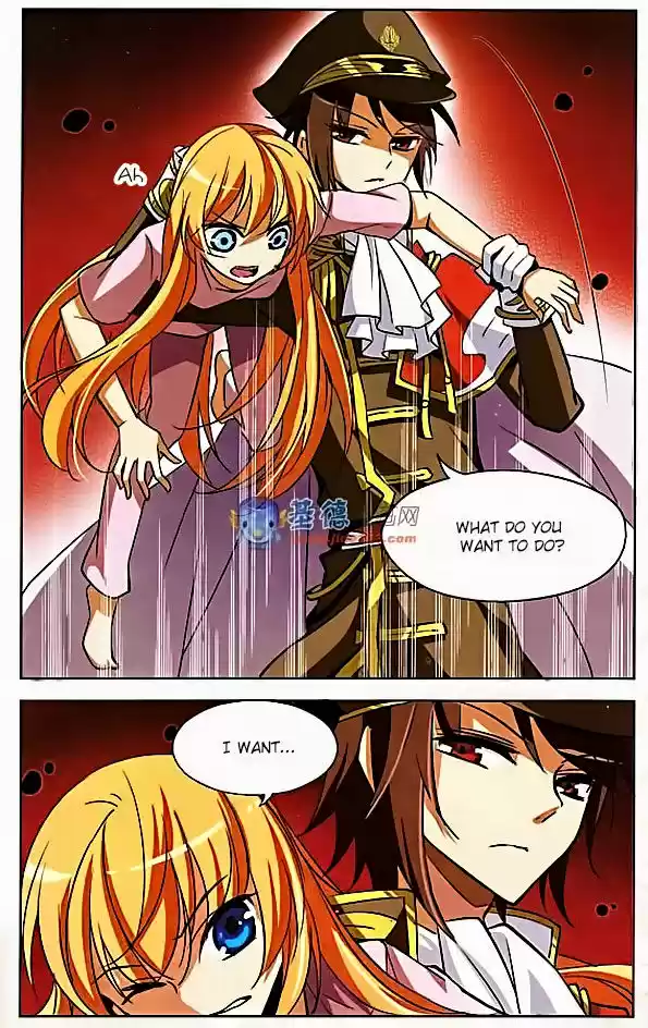 Chuan Yue Xi Yuan 3000 Hou 6