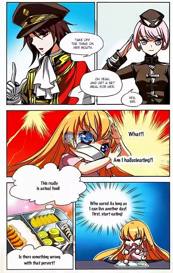 Chuan Yue Xi Yuan 3000 Hou 6