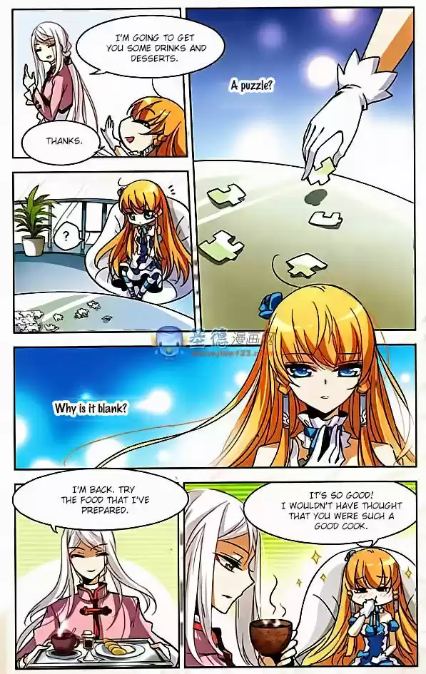 Chuan Yue Xi Yuan 3000 Hou 6