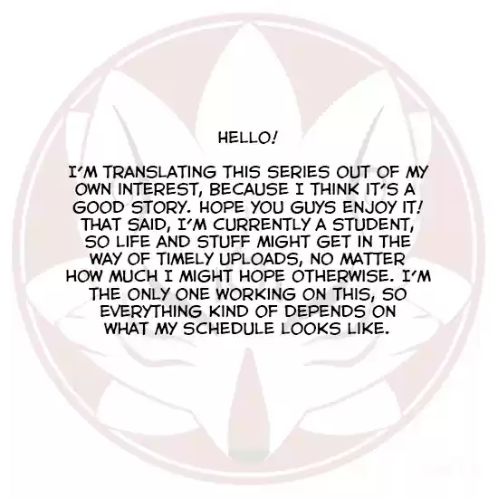 Chuan Yue Xi Yuan 3000 Hou Ch. 160 Man You Sa Sa