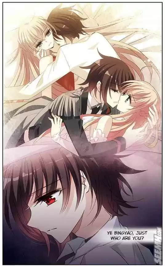 Chuan Yue Xi Yuan 3000 Hou Ch. 161 Returning to the Dawn