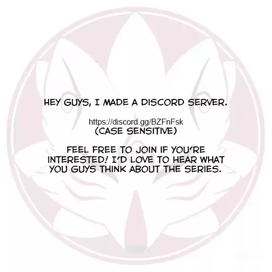 Chuan Yue Xi Yuan 3000 Hou Ch. 166 Secrets and Engagement