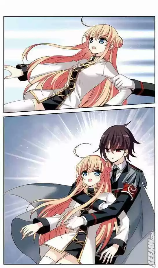 Chuan Yue Xi Yuan 3000 Hou Ch. 169 Alone