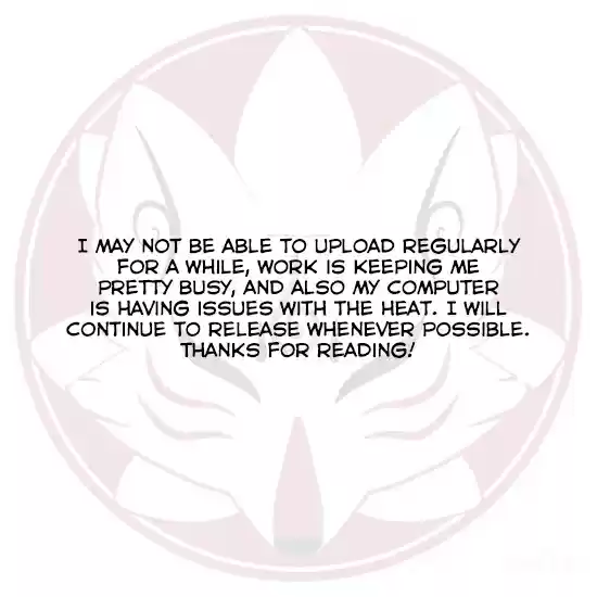 Chuan Yue Xi Yuan 3000 Hou Ch. 169 Alone