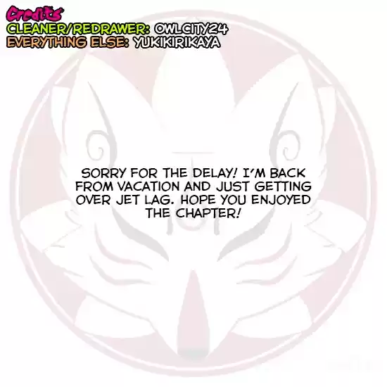 Chuan Yue Xi Yuan 3000 Hou Ch. 172 Betrayal Leaves the Stage