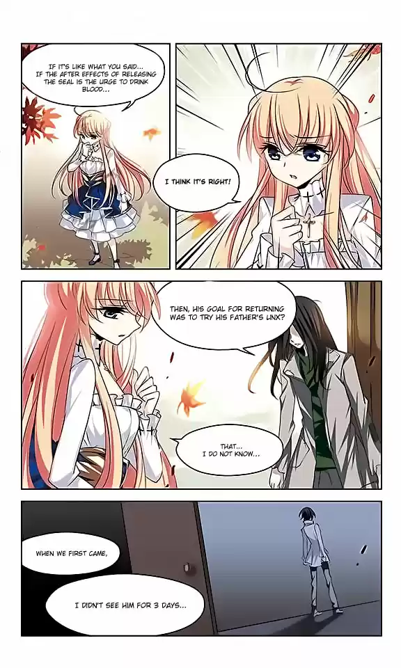 Chuan Yue Xi Yuan 3000 Hou Ch.100