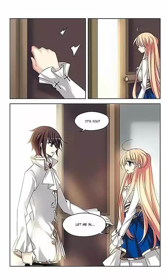 Chuan Yue Xi Yuan 3000 Hou Ch.100