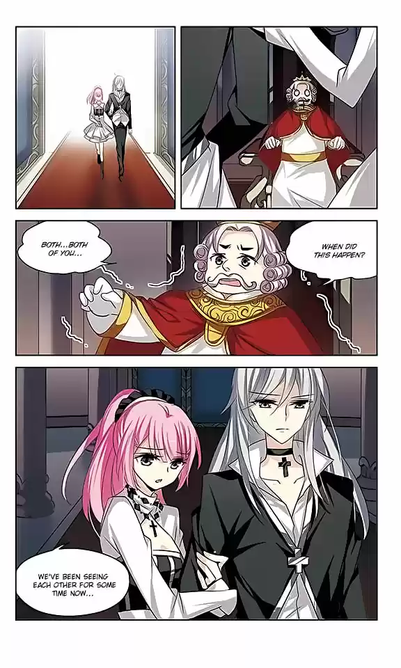 Chuan Yue Xi Yuan 3000 Hou Ch.100