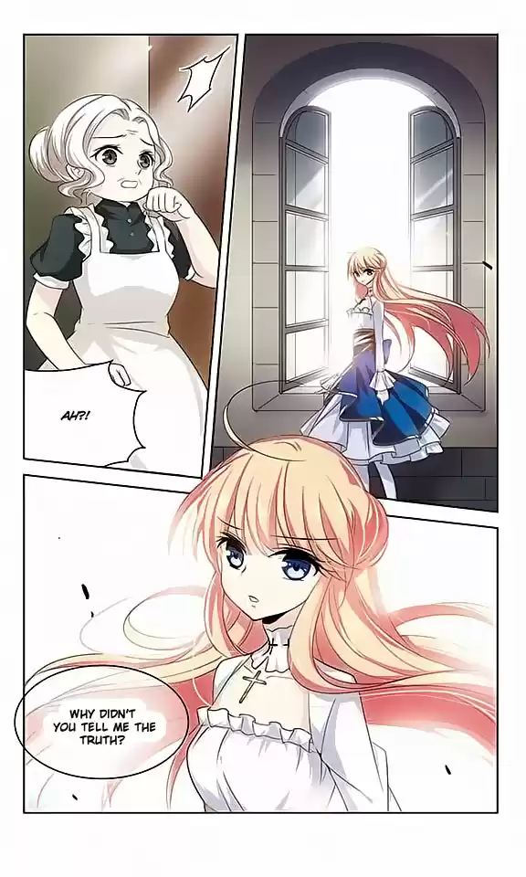 Chuan Yue Xi Yuan 3000 Hou Ch.101