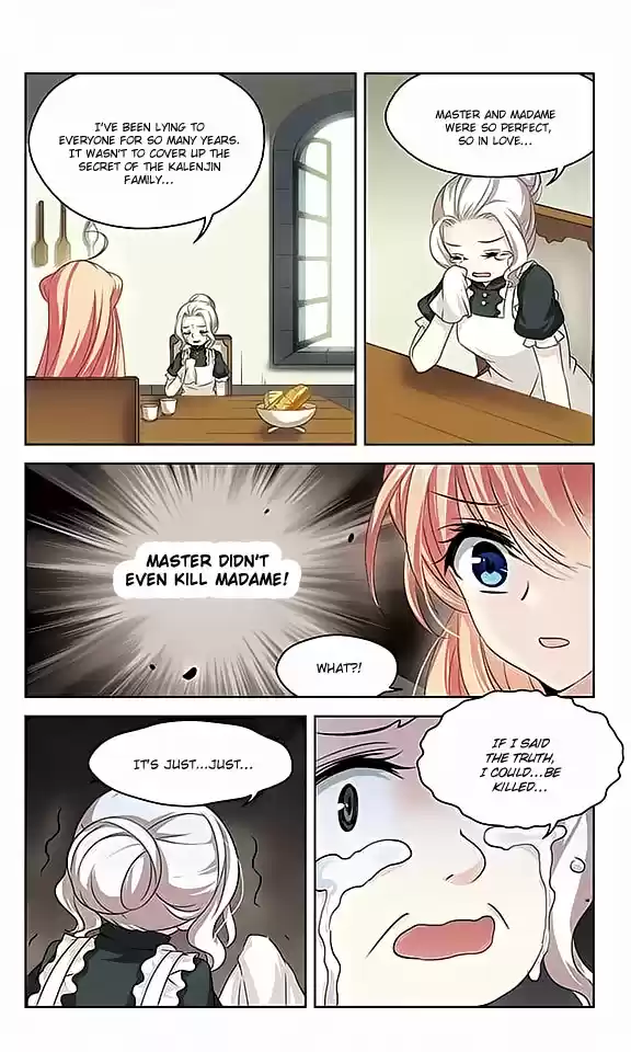 Chuan Yue Xi Yuan 3000 Hou Ch.101