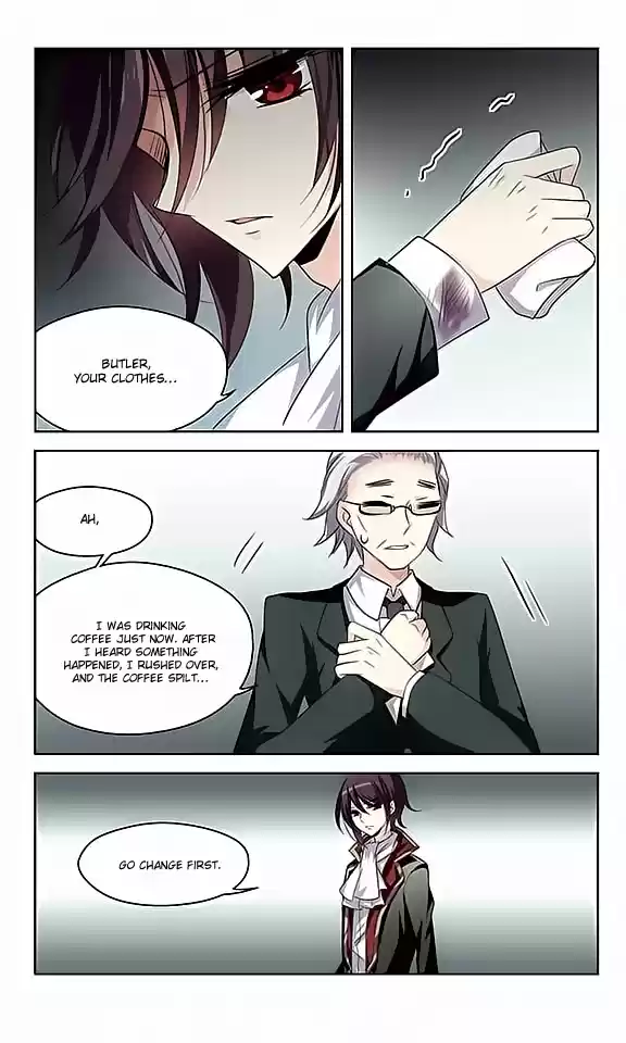 Chuan Yue Xi Yuan 3000 Hou Ch.101