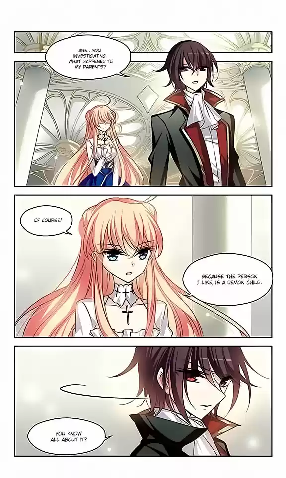 Chuan Yue Xi Yuan 3000 Hou Ch.101