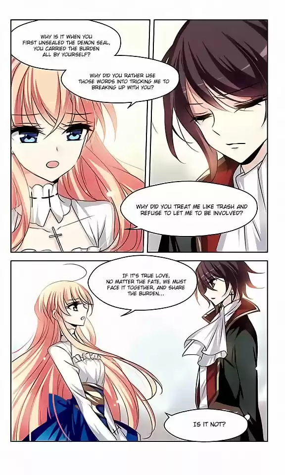 Chuan Yue Xi Yuan 3000 Hou Ch.101