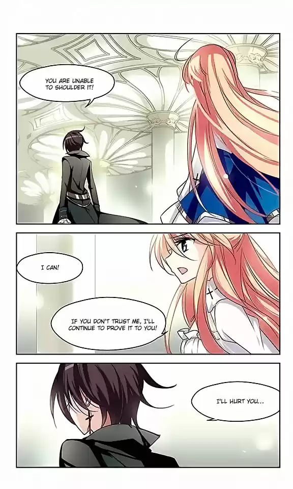 Chuan Yue Xi Yuan 3000 Hou Ch.101