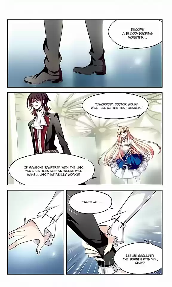 Chuan Yue Xi Yuan 3000 Hou Ch.101